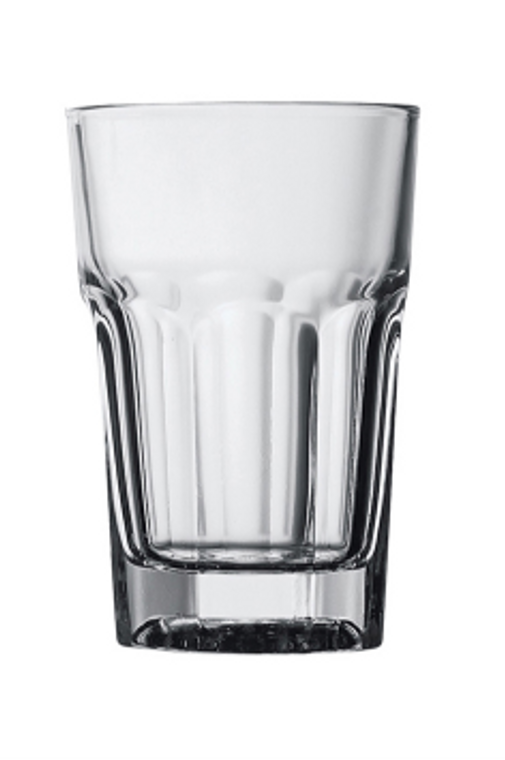 mammoet-longdrink-casablanca-29-cl-transparant-1-stuk_