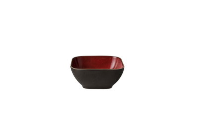 palmer-schaal-lava-12-x-12-cm-30-cl-bruin-stoneware-1-stuk_