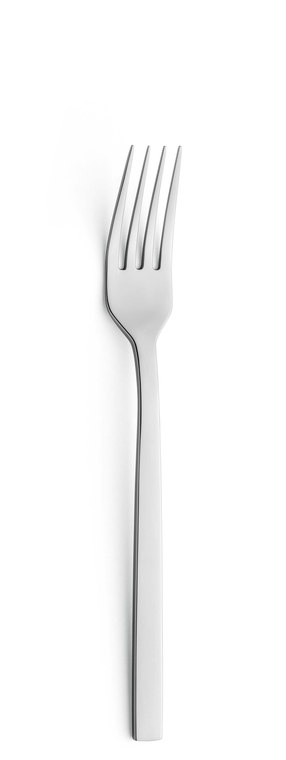 amefa-premiere-tafelvork-8020-cube-21-1-cm-18-10-zilver-1-stuk_