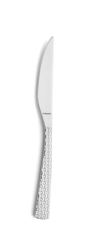amefa-premiere-tafelmes-8032-livia-osmose-23-3-cm-13-0-18-10-zilver-1-stuk_