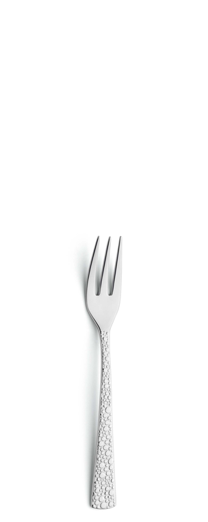 amefa-premiere-gebaksvork-8036-livia-ronda-14-2-cm-18-10-zilver-1-stuk_