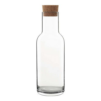 luigi-bormioli-karaf-pm955-sublime-1-l-transparant-1-stuk_