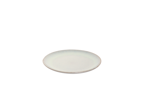 palmer-bord-light-blue-sea-22-5-cm-blauw-stoneware-1-stuk_