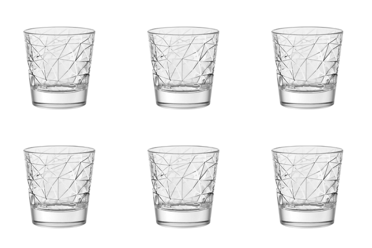 vidivi-tumbler-dolomiti-29-cl-transparant-6-stuks_