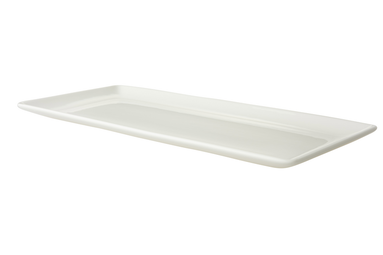 maastricht-porselein-bord-046-lux-15-x-33-cm-offwhite-1-stuk_