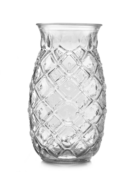 libbey-cocktailglas-992021-tiki-50-5-cl-transparant-6-stuks_