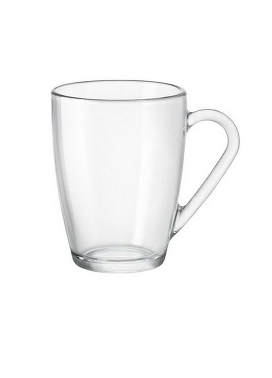 rocco-bormioli-theeglas-icon-32-cl-hardglas-transparant-1-stuk_