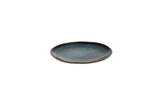 palmer-bord-eccentric-22-cm-blauw-stoneware-1-stuk_