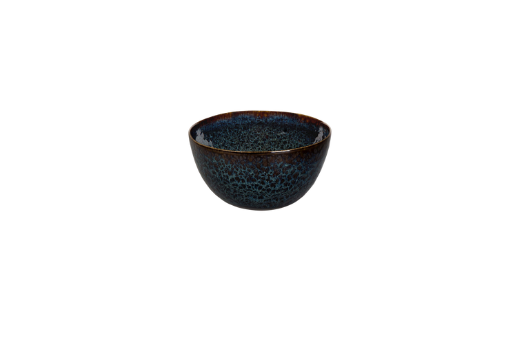 palmer-schaal-eccentric-15-cm-85-cl-blauw-stoneware-1-stuk_