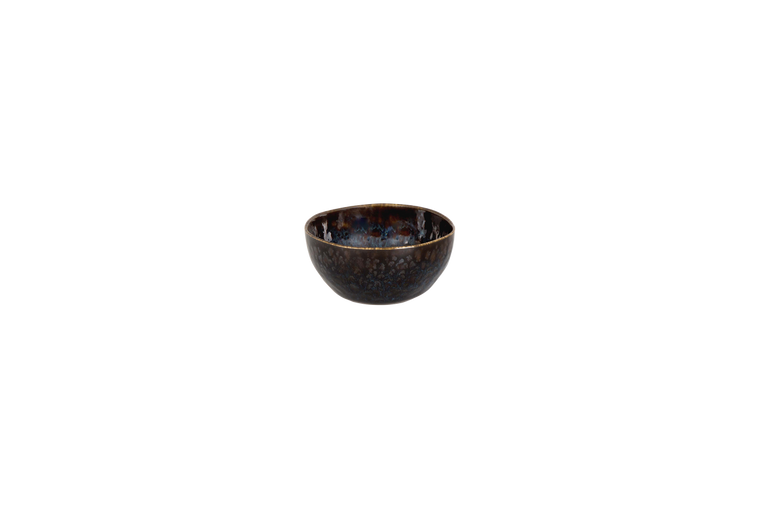 palmer-schaal-eccentric-11-cm-26-cl-blauw-stoneware-1-stuk_