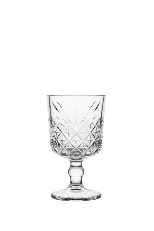 pasabahce-wijnglas-timeless-32-cl-transparant-12-stuks_
