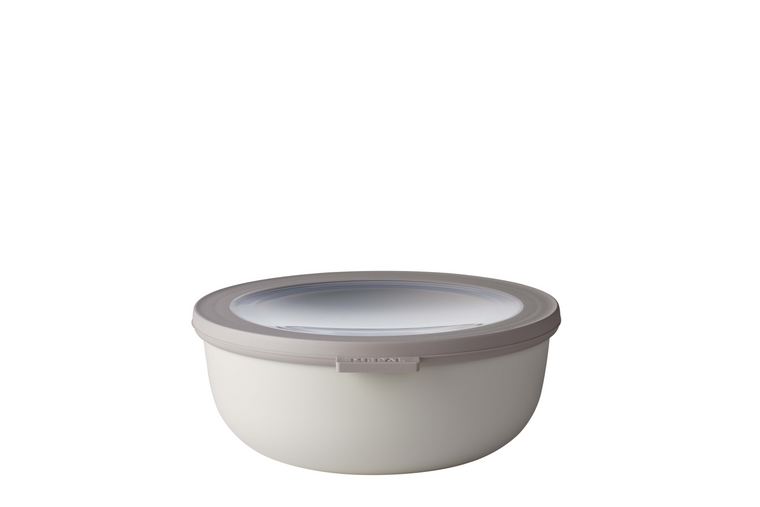 mepal-bowl-with-lid-cirqula-19-cm-polypropylene_