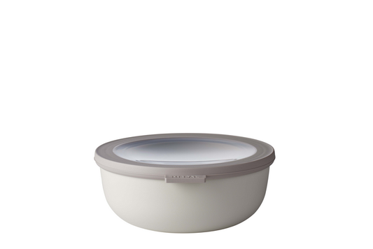 mepal-bowl-with-lid-cirqula-19-cm-polypropylene_