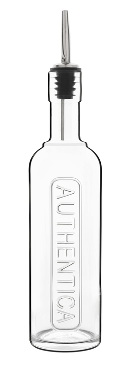luigi-bormioli-fles-h10585-authentica-50-cl-glas-1-stuk_