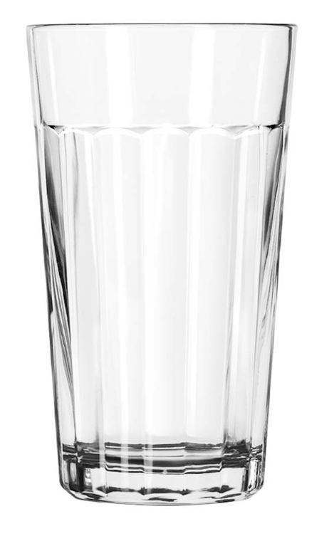 libbey-longdrink-paneled-tumblers-822908-35-5-cl-transparant-12-stuks_