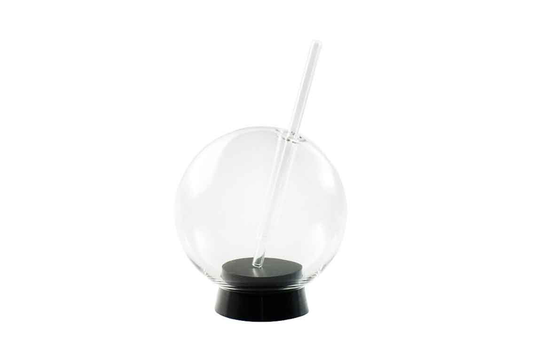 bar-professional-cocktailglas-neutraal-30-cl-transparant-1-stuk_