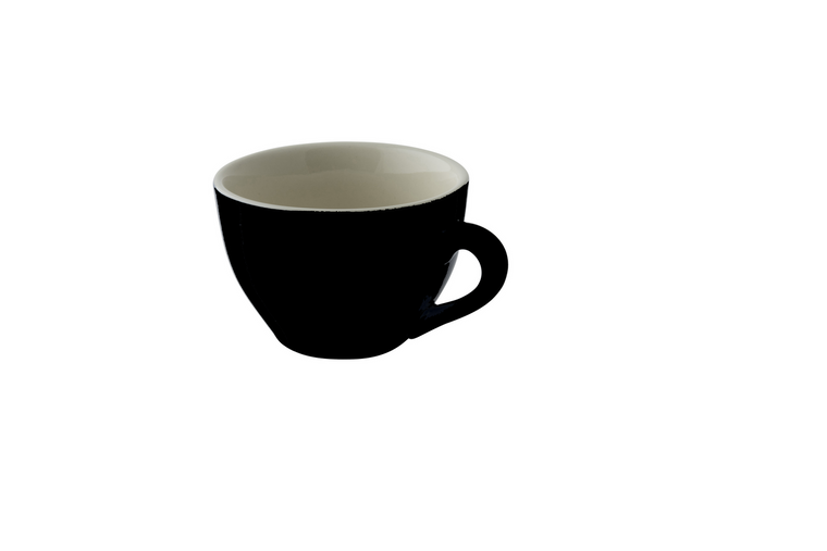 palmer-cappuccinokop-colors-18-cl-zwart-porselein-1-stuk_