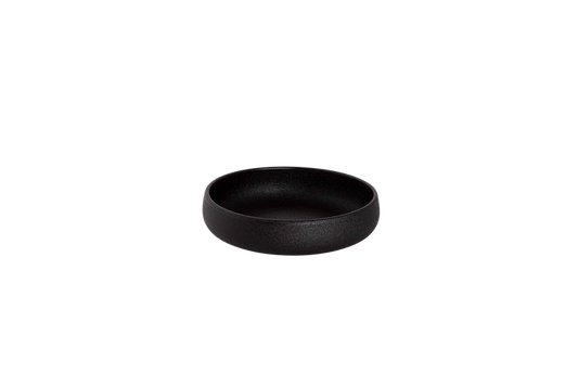 maastricht-porselein-schaal-universe-15-5-cm-zwart-porselein-1-stuk_