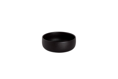 maastricht-porselein-schaal-universe-14-cm-65-cl-zwart-porselein-1-stuk_