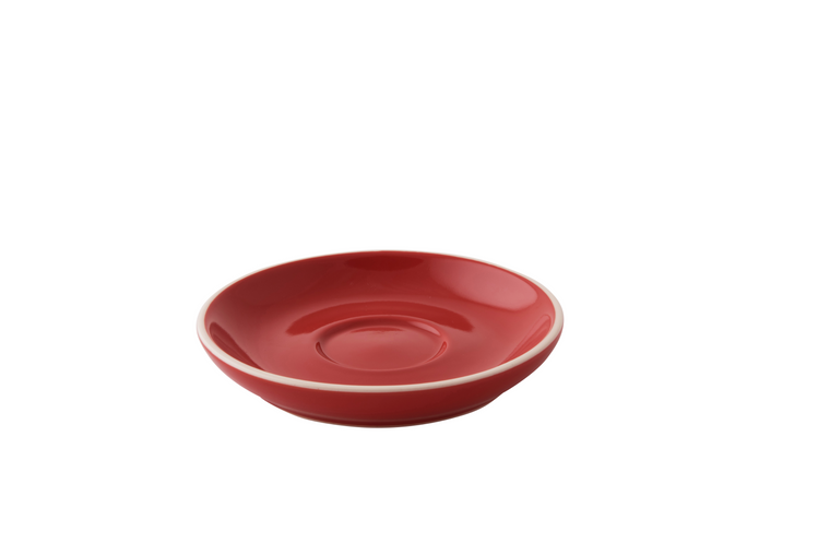 palmer-koffieschotel-colors-12-cm-rood_