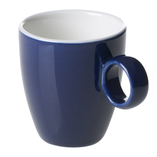maastricht-porselein-espressokop-bart-colour-cafe-925-6-5-cl-donkerblauw-1-stuk_