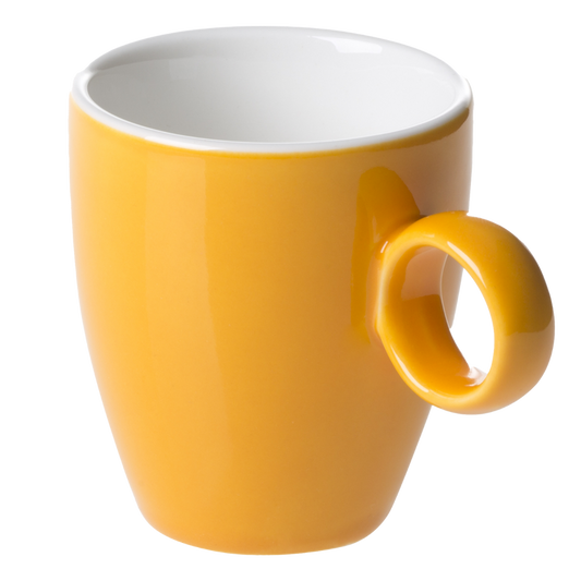 maastricht-porselein-espressokop-bart-colour-cafe-925-6-5-cl-oranje-1-stuk-1_