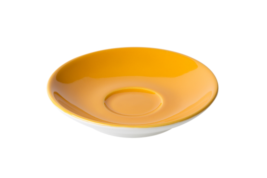 maastricht-porselein-espressoschotel-919-bart-colour-cafe-11-cm-oranje-porselein-1-stuk-1_