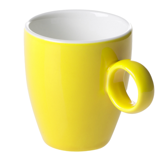 maastricht-porselein-espressokop-bart-colour-cafe-925-6-5-cl-geel-1-stuk-1_