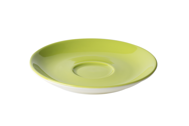 maastricht-porselein-koffieschotel-920-bart-colour-cafe-13-5-cm-groen-1-stuk_