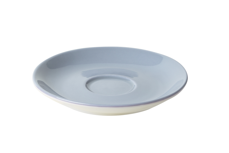 maastricht-porselein-koffieschotel-920-bart-colour-cafe-13-5-cm-lichtblauw-1-stuk_