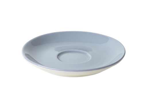 maastricht-porselein-koffieschotel-920-bart-colour-cafe-13-5-cm-lichtblauw-1-stuk_