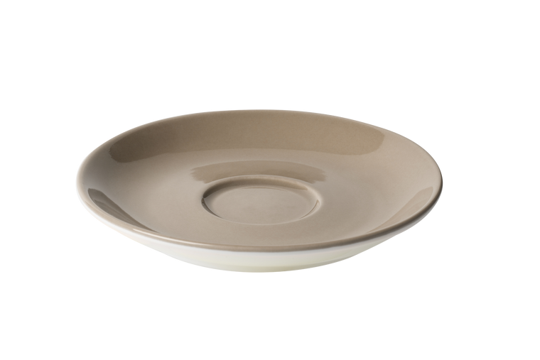 maastricht-porselein-koffieschotel-920-bart-colour-cafe-13-5-cm-bruin-1-stuk_