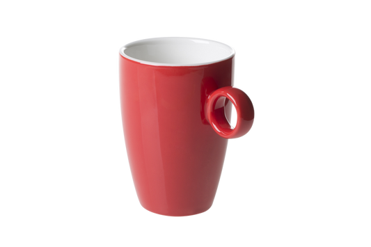 maastricht-porselein-beker-924-bart-colour-cafe-23-cl-rood-porselein-1-stuk_