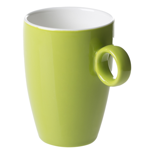 maastricht-porselein-beker-924-bart-colour-cafe-23-cl-groen-porselein-1-stuk_