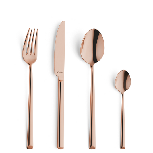 amefa-premiere-botermes-1170-metropole-16-cm-18-10-koper-12-stuks_
