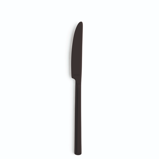 amefa-premiere-tafelmes-1170-metropole-22-5-cm-13-0-18-10-zwart-12-stuks_