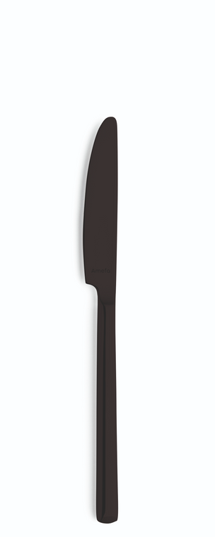 amefa-premiere-dessertmes-1170-metropole-20-5-cm-18-10-13-0-zwart-12-stuks_