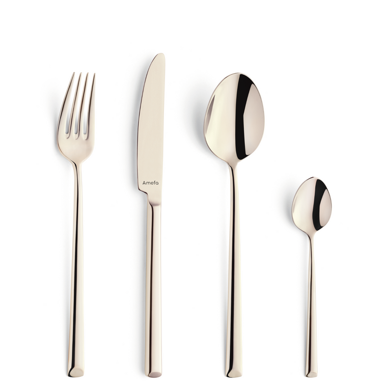 amefa-premiere-botermes-1170-metropole-16-cm-18-10-champagne-12-stuks_