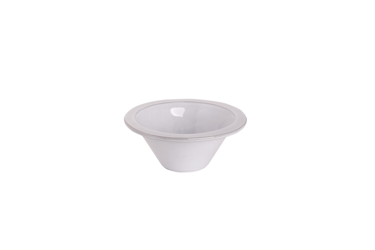 palmer-schaal-ecogres-plano-18-cm-60-cl-wit-stoneware-1-stuk_