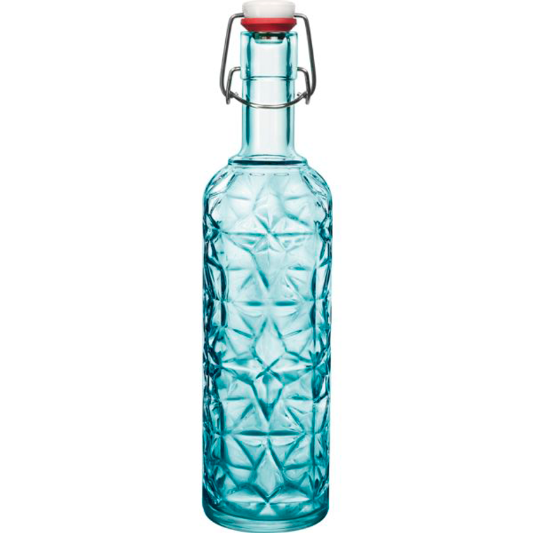 rocco-bormioli-fles-oriente-1-l-glas-1-stuk_