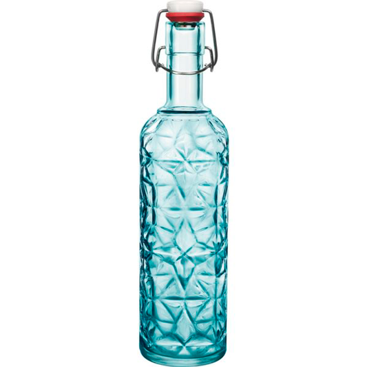 rocco-bormioli-fles-oriente-1-l-glas-1-stuk_