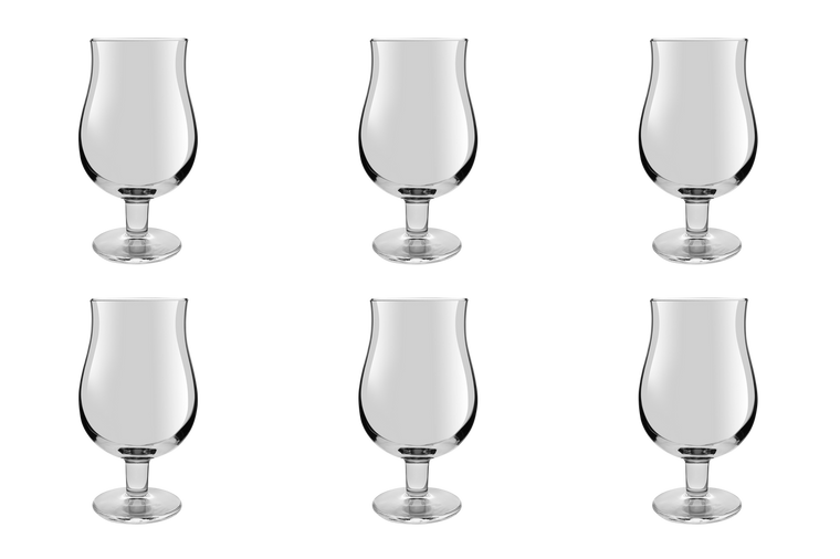 royal-leerdam-bierglas-beer-specials-827415-40-cl-6-stuks_