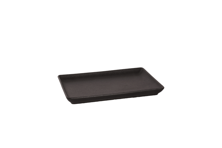 maastricht-porselein-schaal-universe-24-x-17-cm-zwart-porselein-1-stuk_