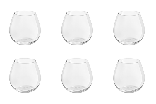 royal-leerdam-wijnglas-805222-805222-ronda-72-cl-transparant-6-stuks_