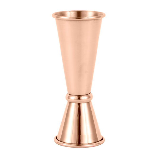 bar-professional-barmaatje-japanese-style-5-cl-koper_