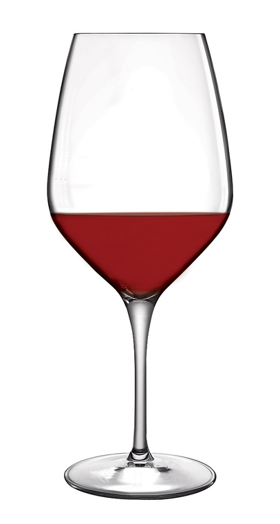 luigi-bormioli-wijnglas-atelier-55-cl-transparant-6-stuks_