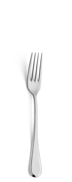 amefa-premiere-dessertvork-8050-drift-18-5-cm-18-10-zilver-1-stuk_