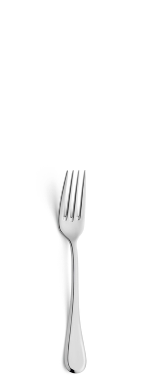 amefa-premiere-gebaksvork-8050-drift-14-4-cm-18-10-zilver-1-stuk_