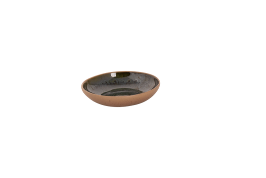 palmer-schaal-wisteria-16-cm-groen-beige-stoneware-1-stuks_