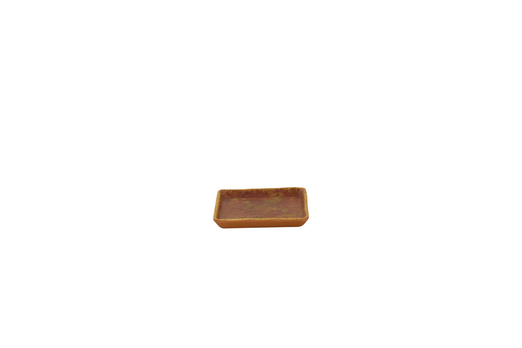 cheforward-bord-clay-azul-iris-10-x-10-cm-bruin-zwart-melamine-1-stuk_